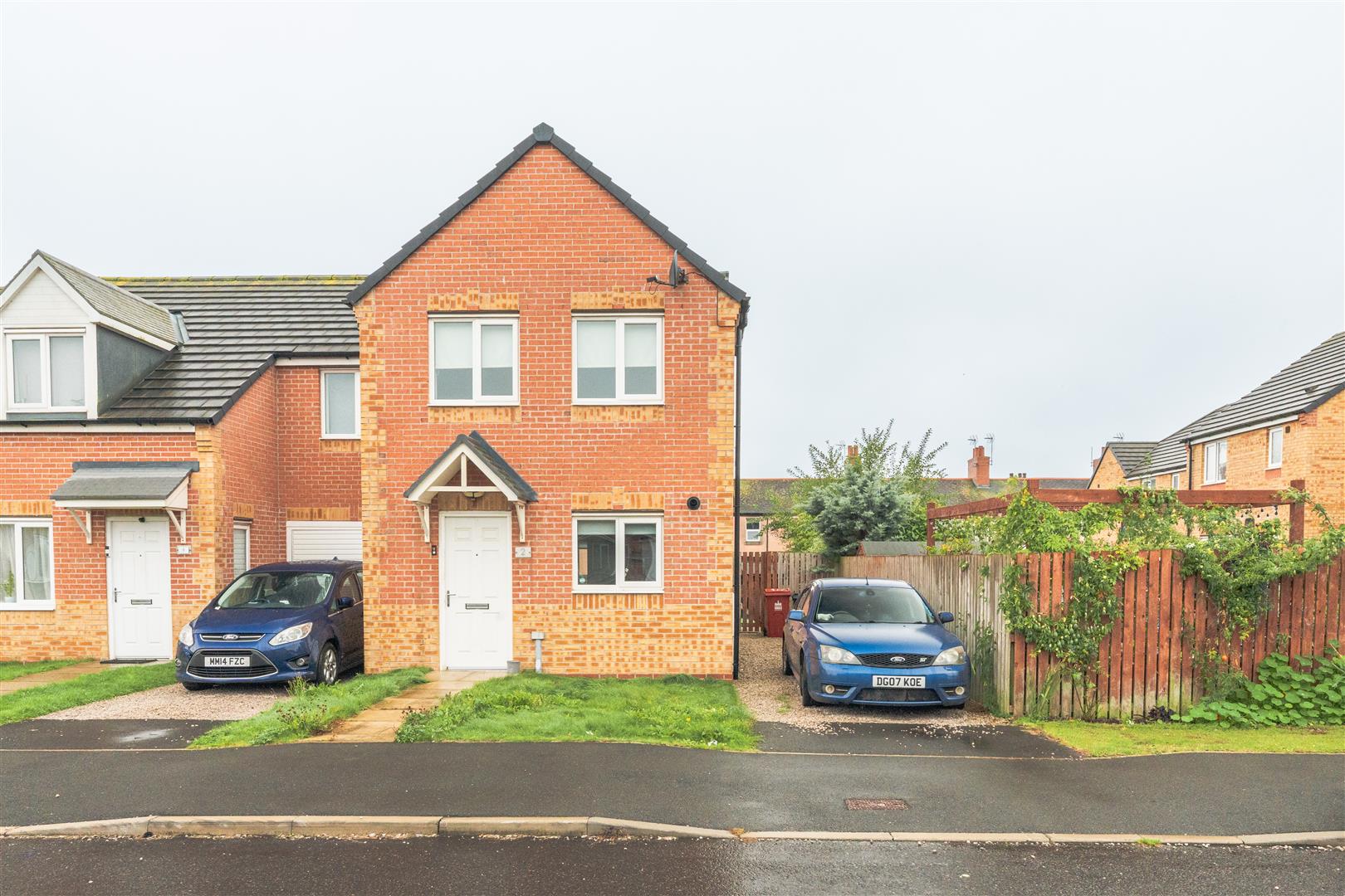 2 Sutherland Court (20 of 20).jpg